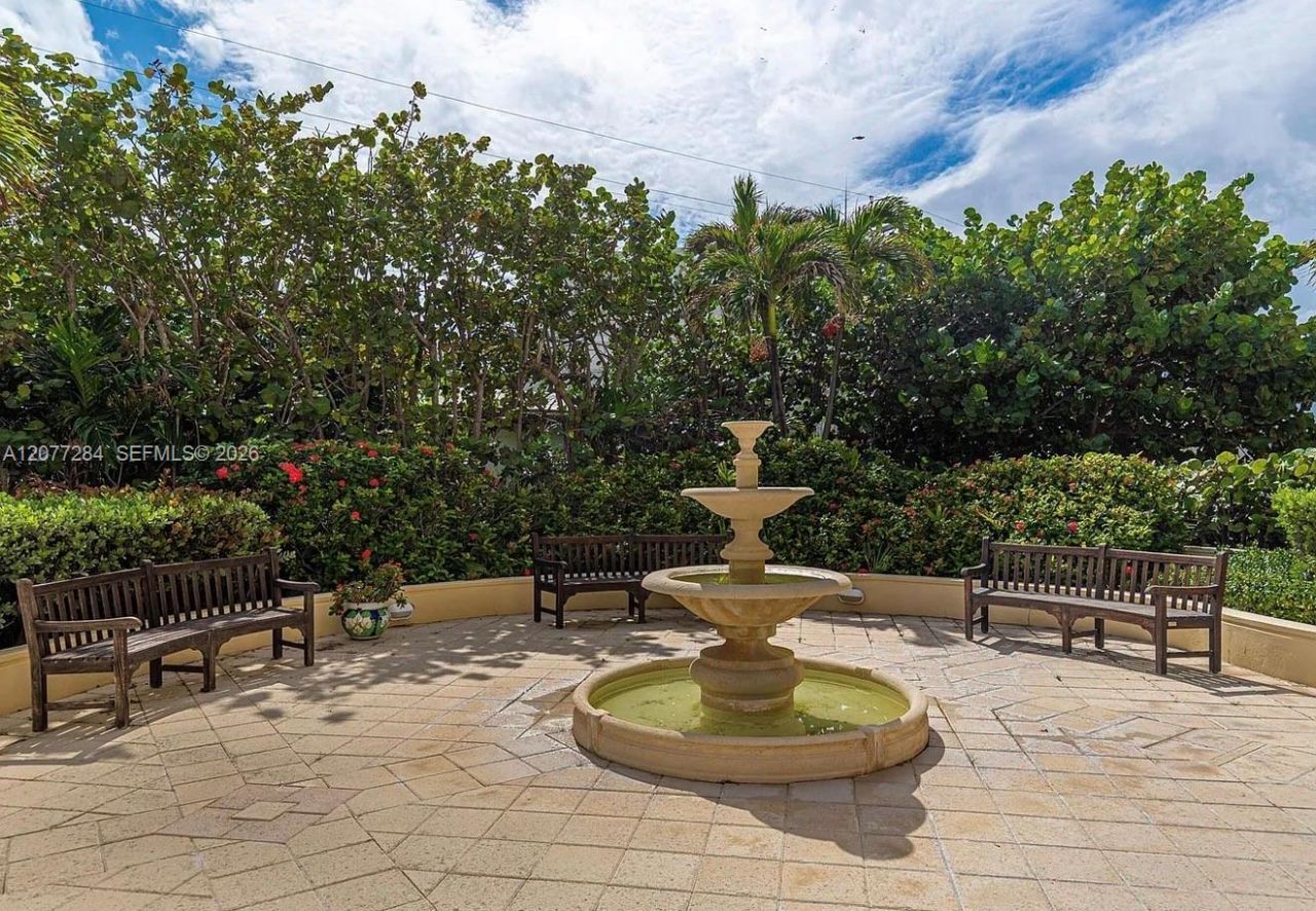 3475 S Ocean Blvd , Unit 2010, Palm Beach, FL 33480 Photo