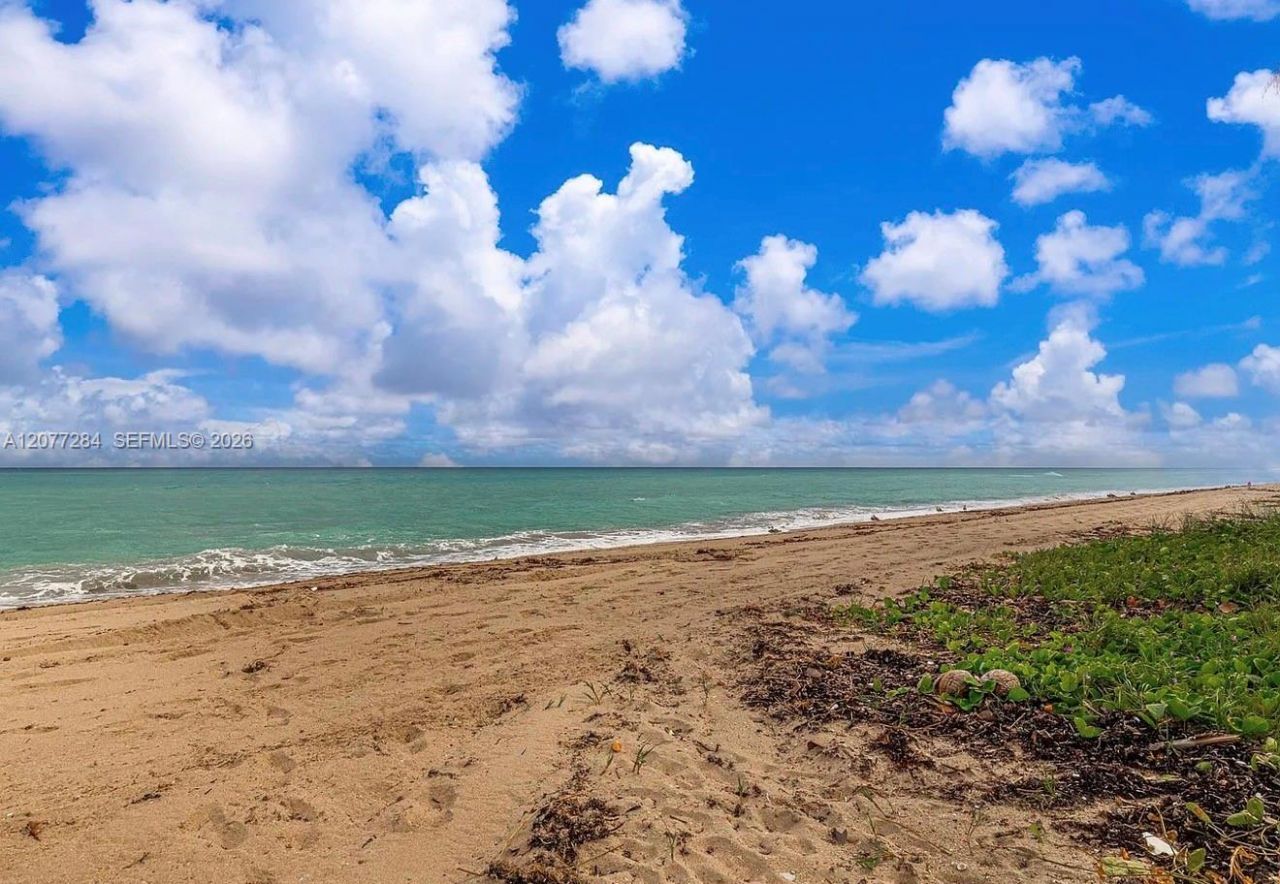 3475 S Ocean Blvd , Unit 2010, Palm Beach, FL 33480 Photo