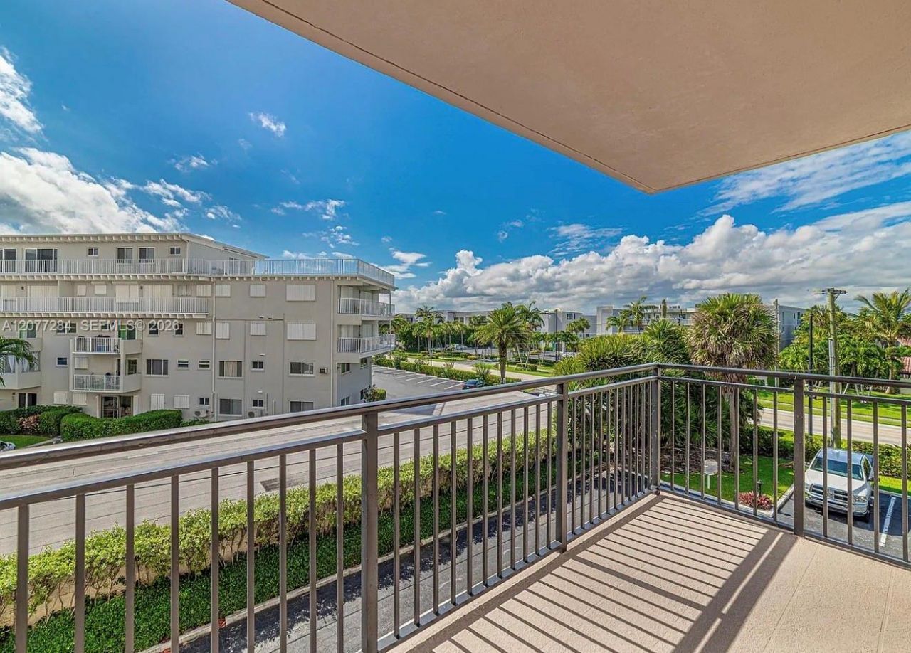 3475 S Ocean Blvd , Unit 2010, Palm Beach, FL 33480 Photo