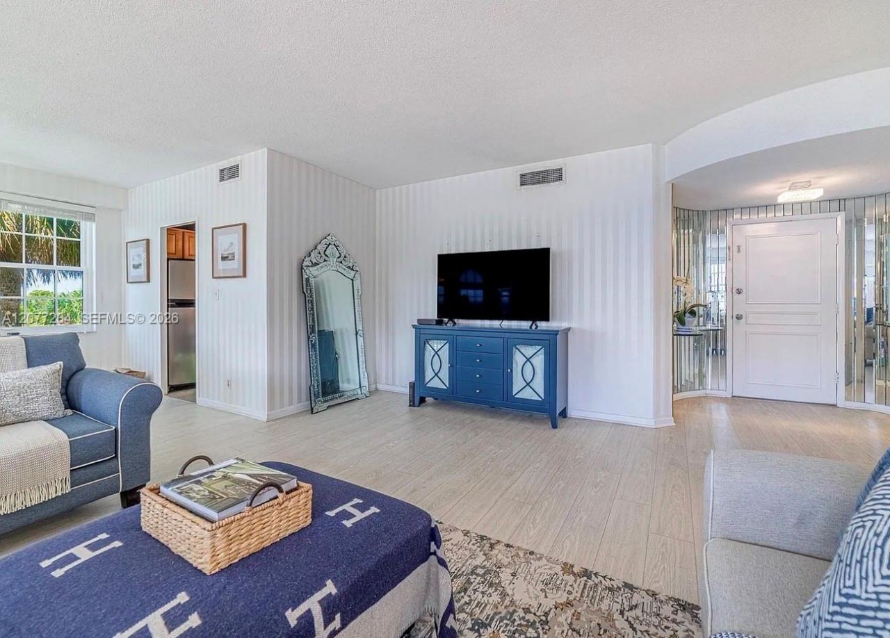 3475 S Ocean Blvd , Unit 2010, Palm Beach, FL 33480 Photo