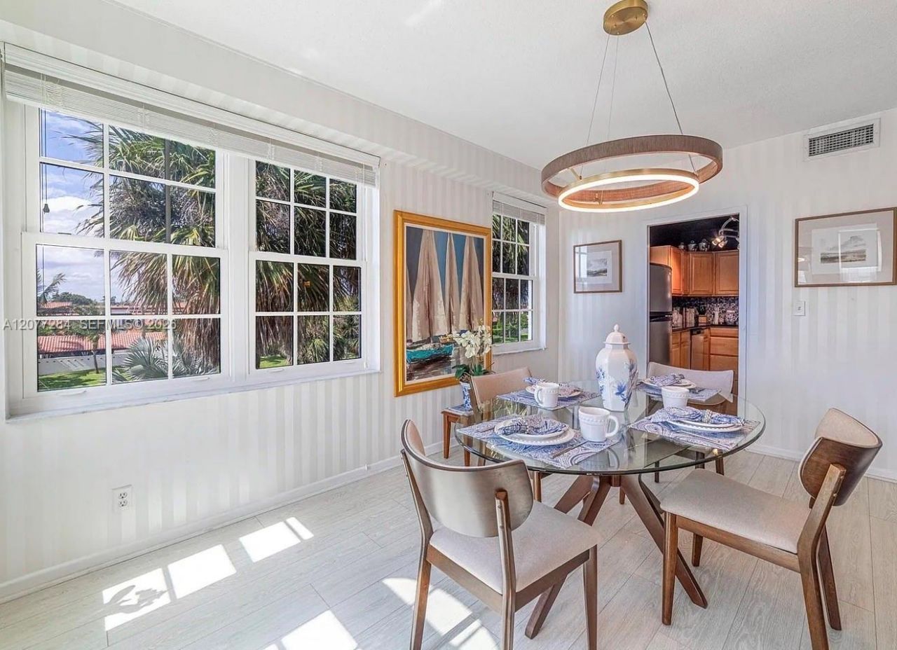 3475 S Ocean Blvd , Unit 2010, Palm Beach, FL 33480 Photo