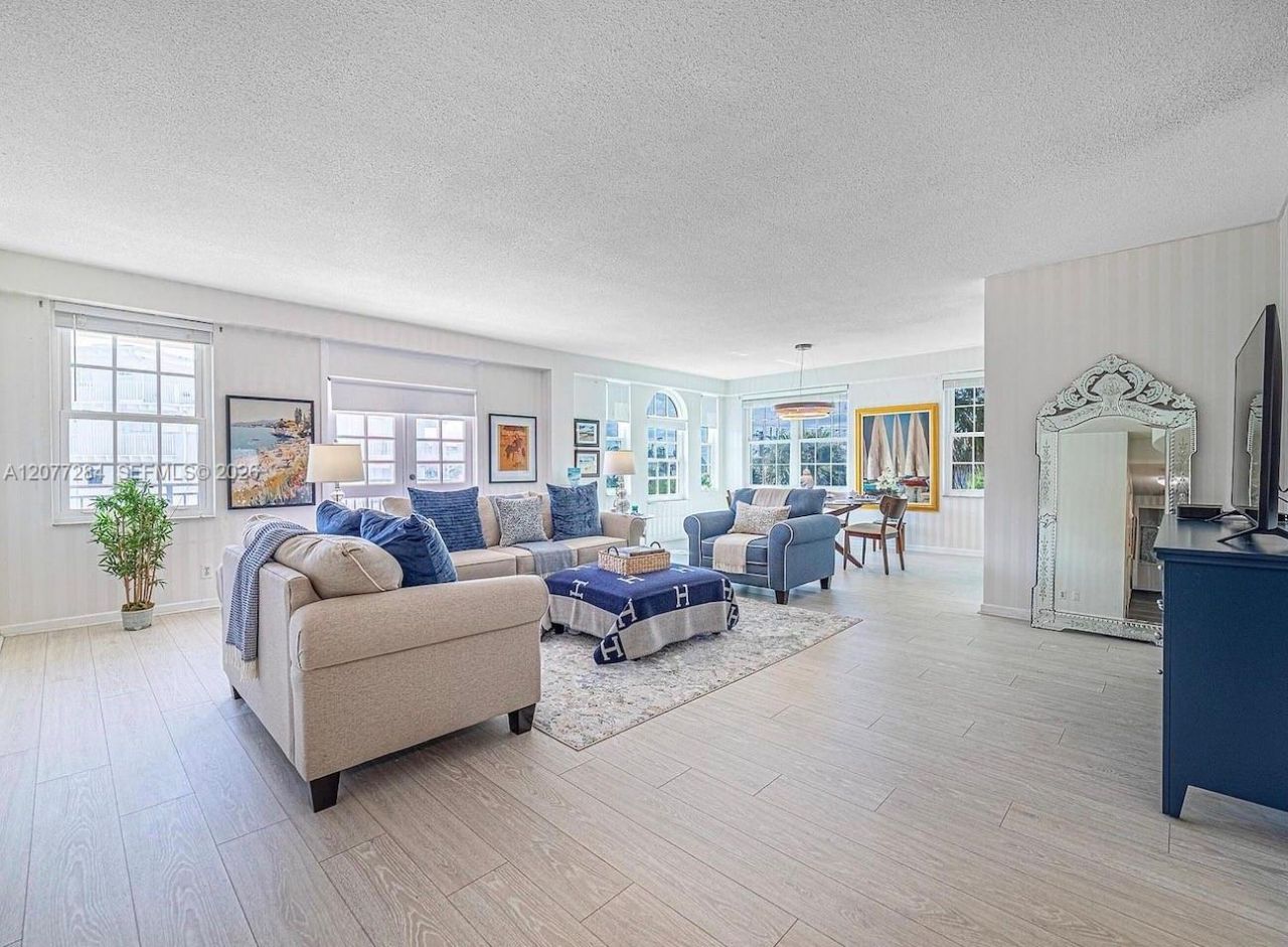 3475 S Ocean Blvd , Unit 2010, Palm Beach, FL 33480 Photo
