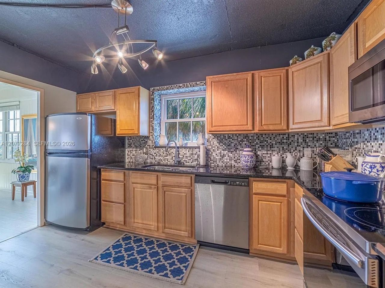 3475 S Ocean Blvd , Unit 2010, Palm Beach, FL 33480 Photo