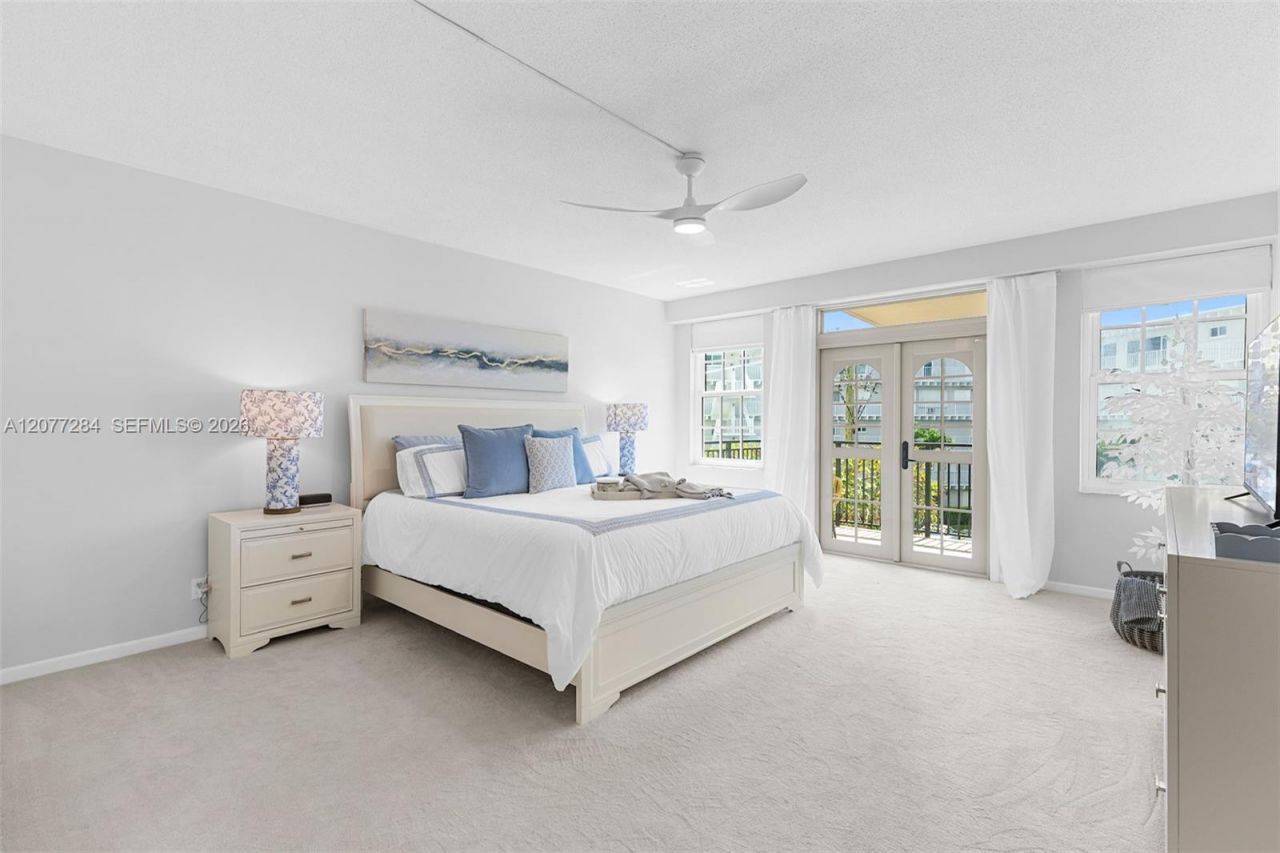 3475 S Ocean Blvd, Unit 2010, Palm Beach, FL 33480 Photo