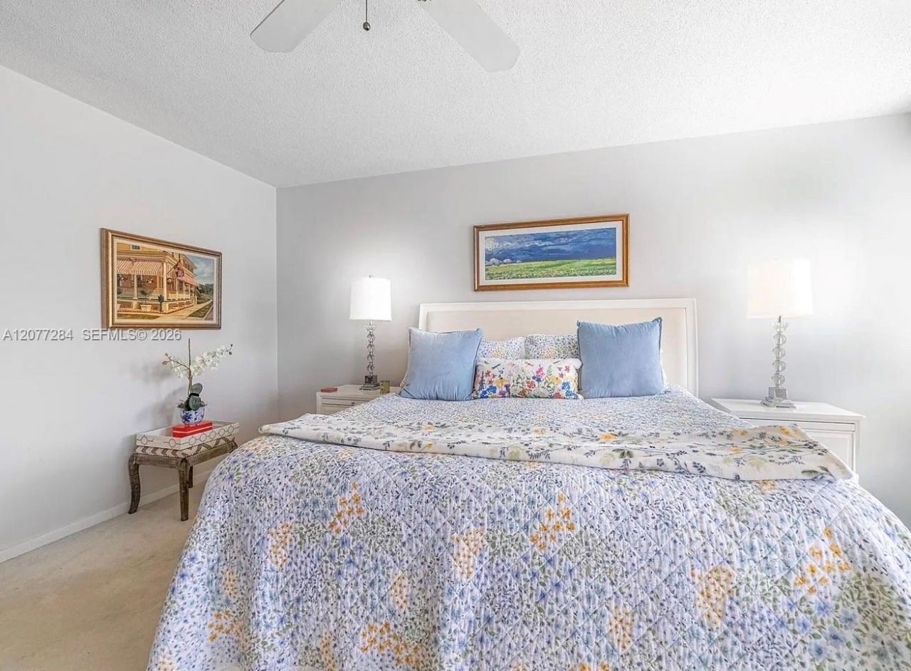 3475 S Ocean Blvd , Unit 2010, Palm Beach, FL 33480 Photo
