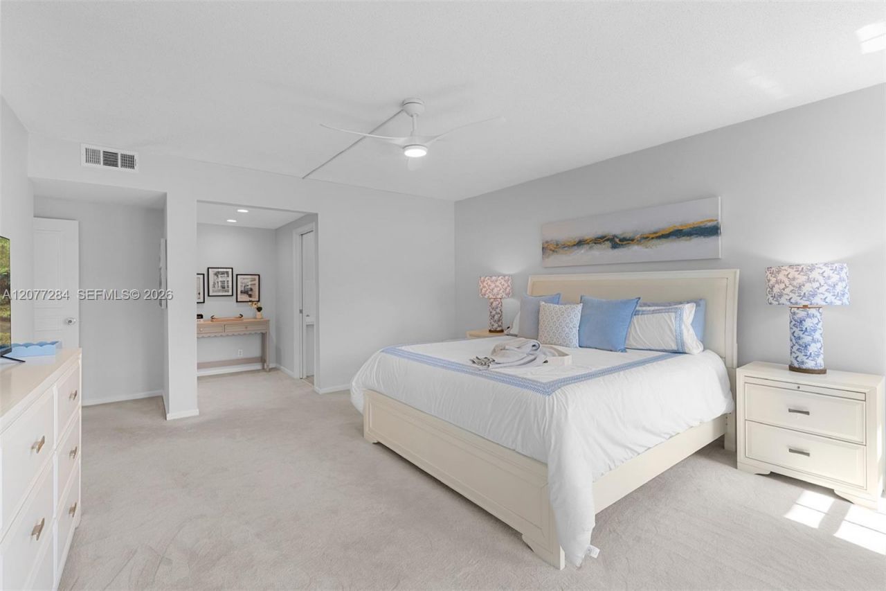 3475 S Ocean Blvd, Unit 2010, Palm Beach, FL 33480 Photo
