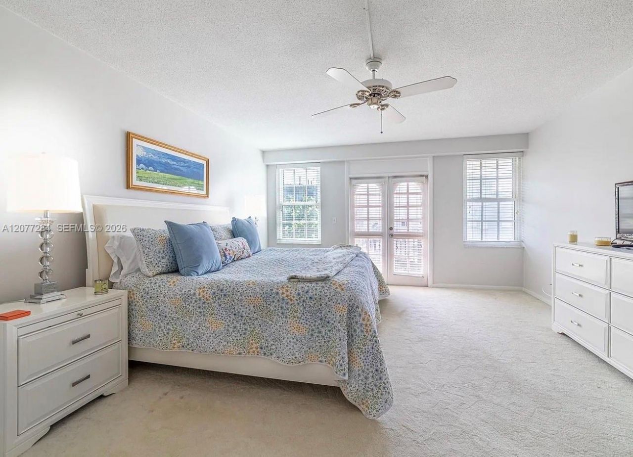 3475 S Ocean Blvd , Unit 2010, Palm Beach, FL 33480 Photo