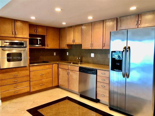 19390 Collins Ave , Unit 1206, Sunny Isles Beach, FL 33160