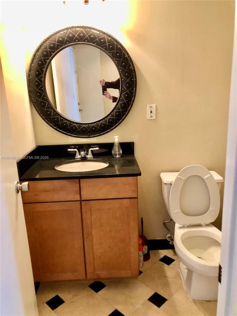 19390 Collins Ave, Unit 1206, Sunny Isles Beach, FL 33160 Photo