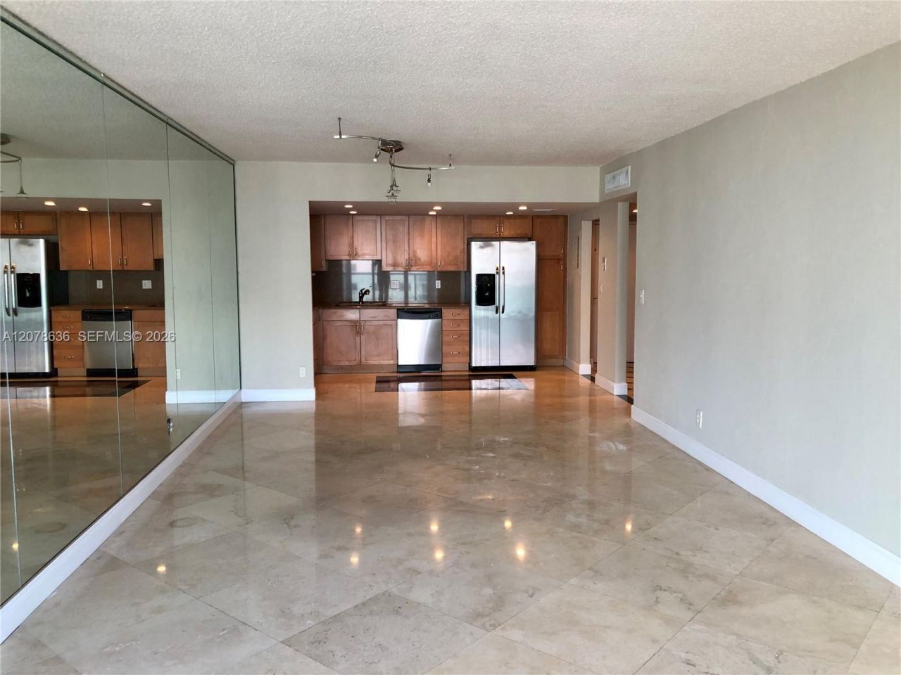 19390 Collins Ave, Unit 1206, Sunny Isles Beach, FL 33160 Photo