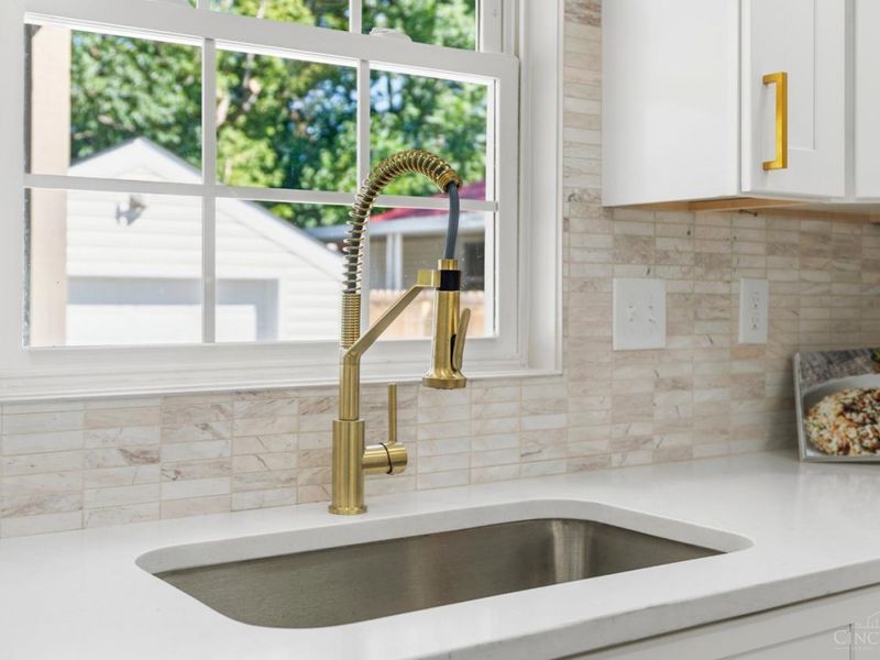 8312 York Street, Sycamore Township, OH 45236 Photo 26