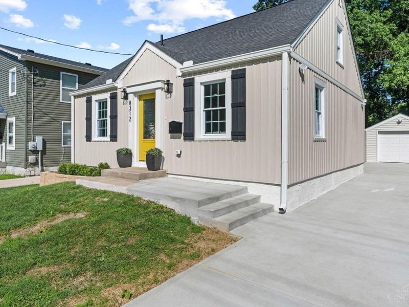 8312 York Street, Sycamore Township, OH 45236 Photo 5
