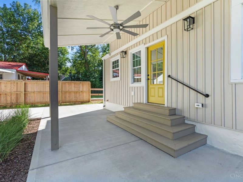 8312 York Street, Sycamore Township, OH 45236 Photo 55
