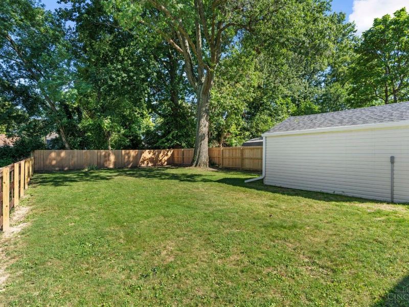 8312 York Street, Sycamore Township, OH 45236 Photo 57
