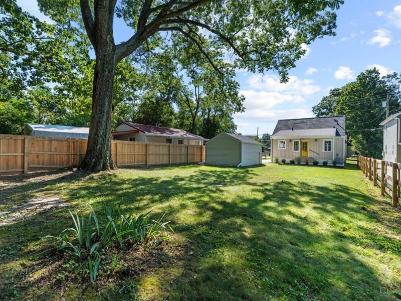 8312 York Street, Sycamore Township, OH 45236 Photo 58