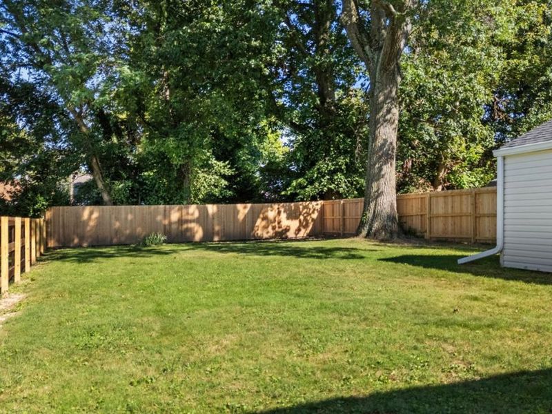 8312 York Street, Sycamore Township, OH 45236 Photo 59