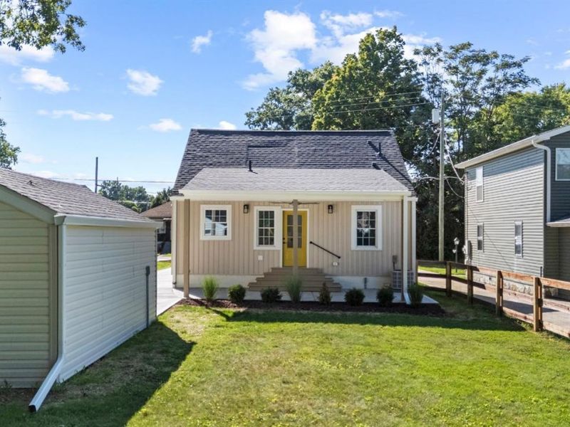 8312 York Street, Sycamore Township, OH 45236 Photo 60