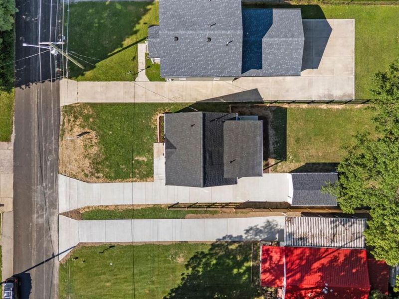 8312 York Street, Sycamore Township, OH 45236 Photo 61