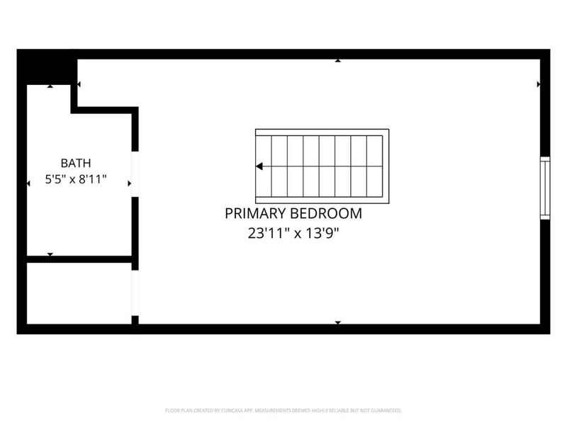 8312 York Street, Sycamore Township, OH 45236 Photo 63