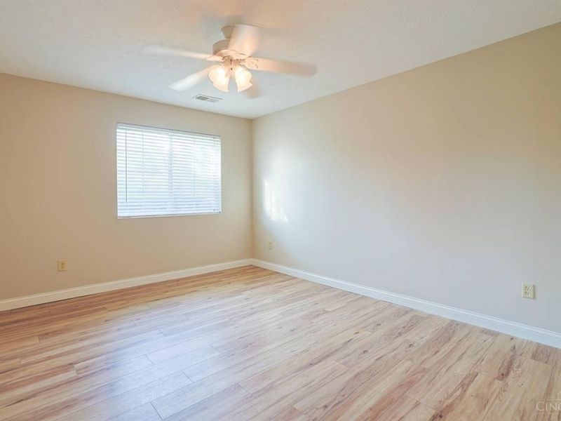 4906 Bordeaux Lane, Mason, OH 45040 Photo 11