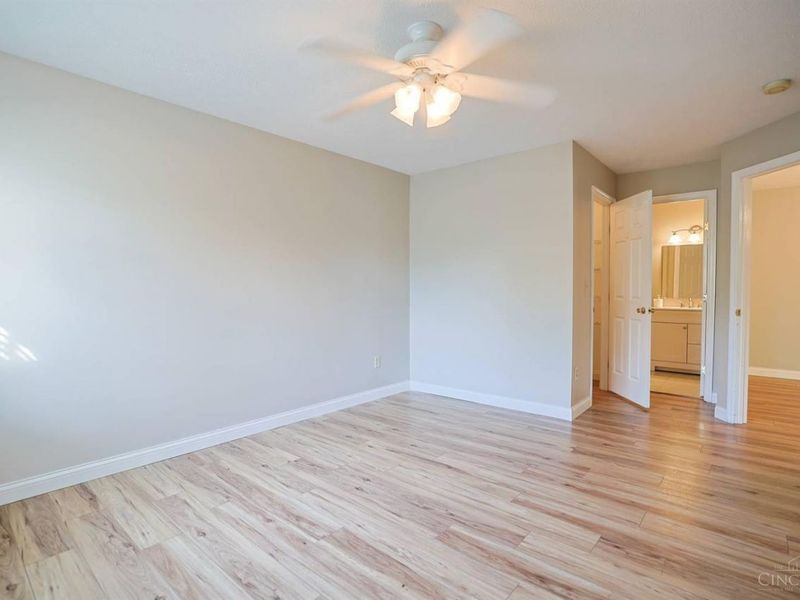 4906 Bordeaux Lane, Mason, OH 45040 Photo 13