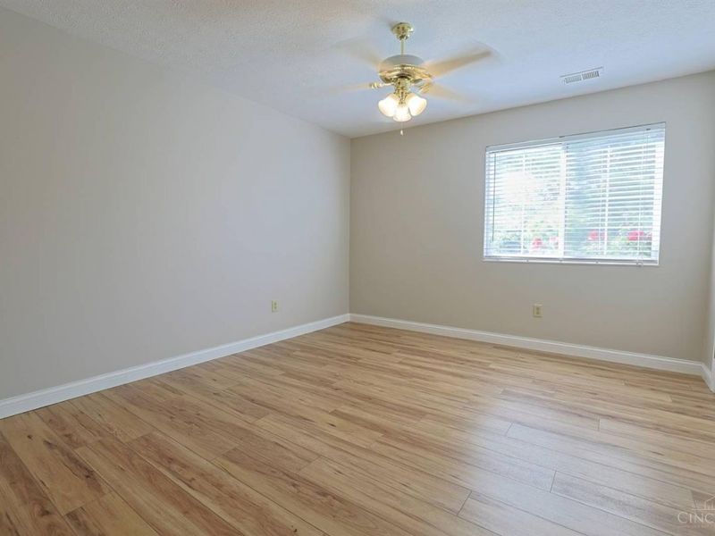 4906 Bordeaux Lane, Mason, OH 45040 Photo 15