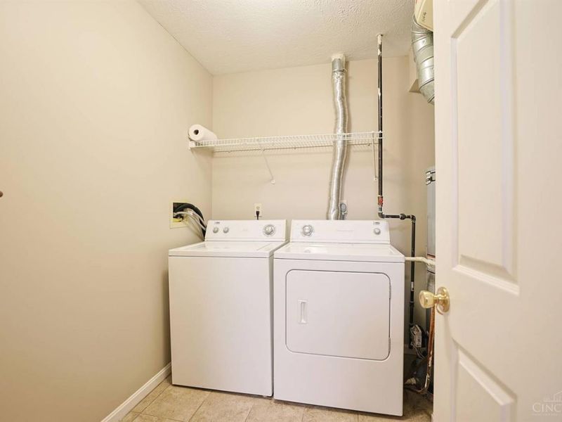 4906 Bordeaux Lane, Mason, OH 45040 Photo 17