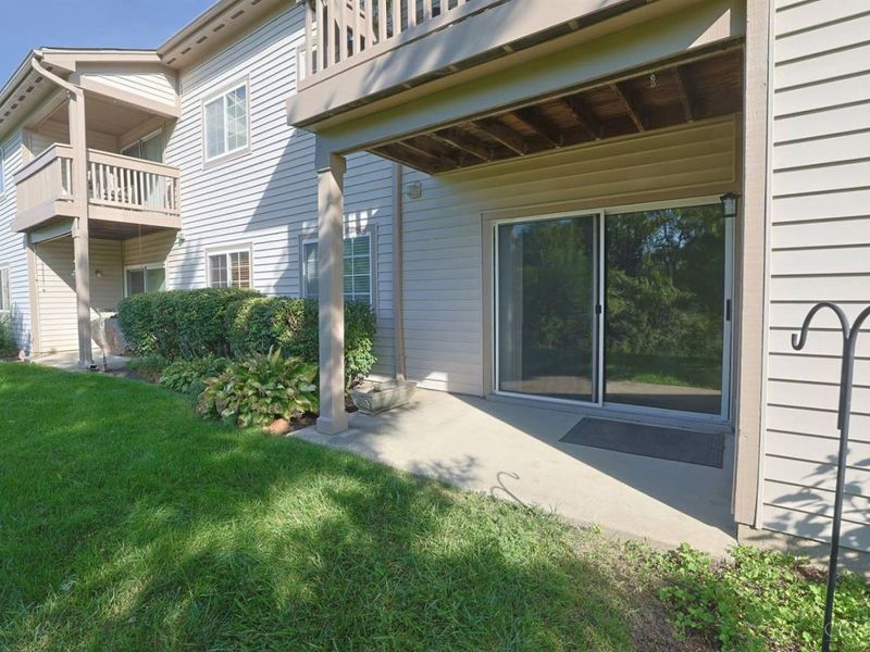 4906 Bordeaux Lane, Mason, OH 45040 Photo 19