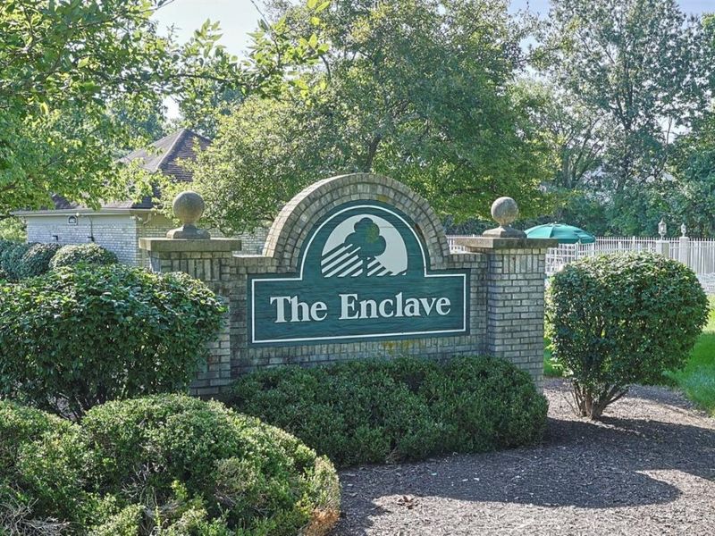 4906 Bordeaux Lane, Mason, OH 45040 Photo 23