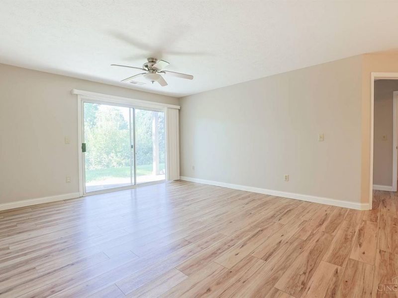 4906 Bordeaux Lane, Mason, OH 45040 Photo 4