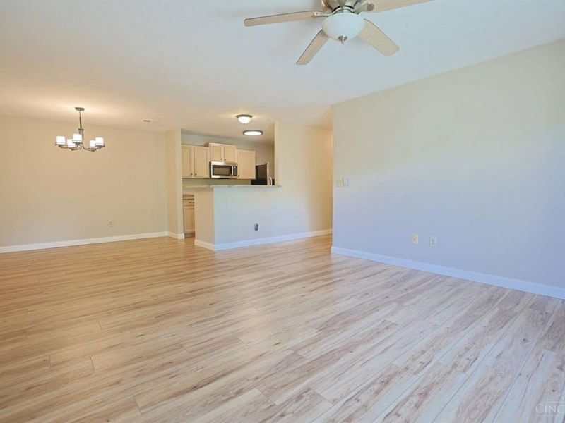 4906 Bordeaux Lane, Mason, OH 45040 Photo 6