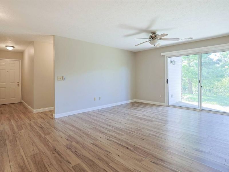 4906 Bordeaux Lane, Mason, OH 45040 Photo 7