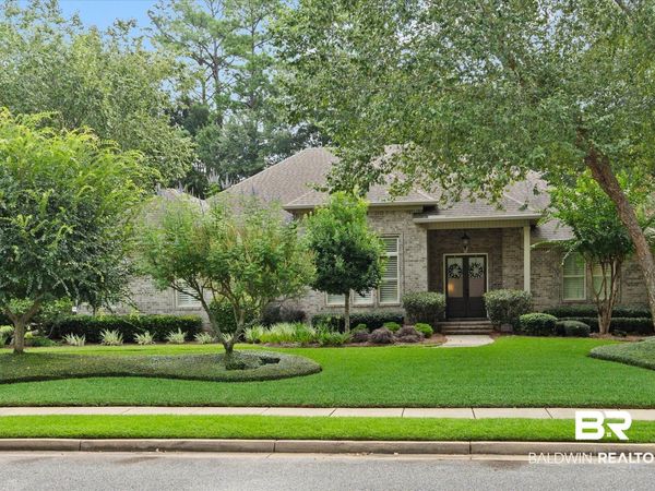 27656 Oakachoy Loop, Daphne, AL 36526
