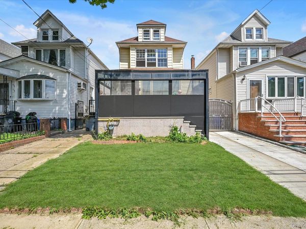 8023 169th Street , Hillcrest (Queens), NY 11432