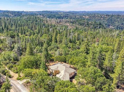 2120 Bear Rock Rd, Placerville, CA 95667 Photo