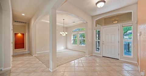 2120 Bear Rock Rd, Placerville, CA 95667 Photo