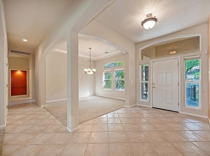 2120 Bear Rock Rd, Placerville, CA 95667 Photo