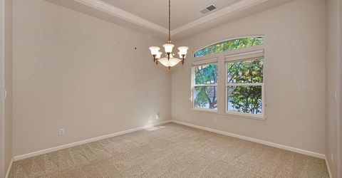 2120 Bear Rock Rd, Placerville, CA 95667 Photo