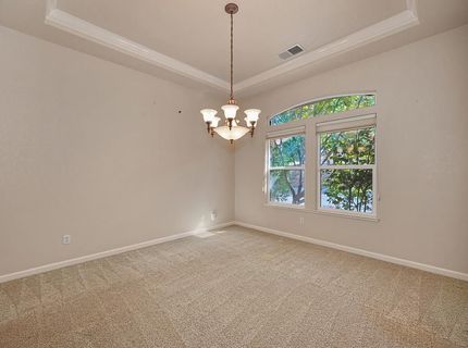 2120 Bear Rock Rd, Placerville, CA 95667 Photo