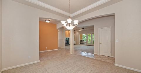 2120 Bear Rock Rd, Placerville, CA 95667 Photo