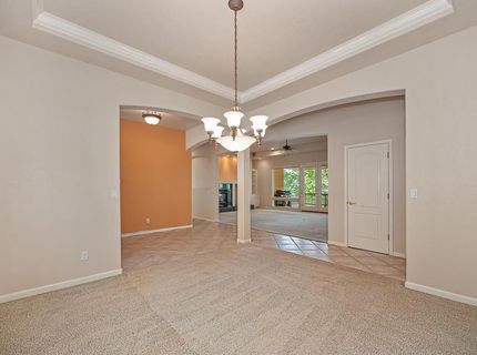 2120 Bear Rock Rd, Placerville, CA 95667 Photo