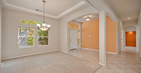 2120 Bear Rock Rd, Placerville, CA 95667 Photo