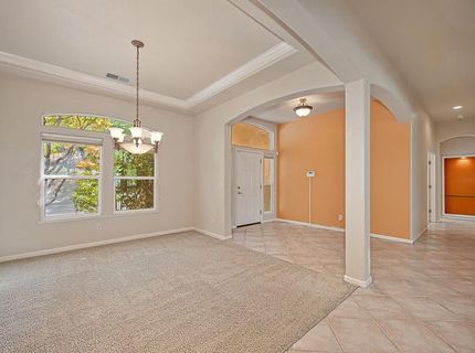 2120 Bear Rock Rd, Placerville, CA 95667 Photo