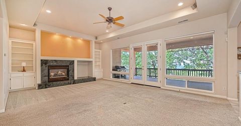 2120 Bear Rock Rd, Placerville, CA 95667 Photo