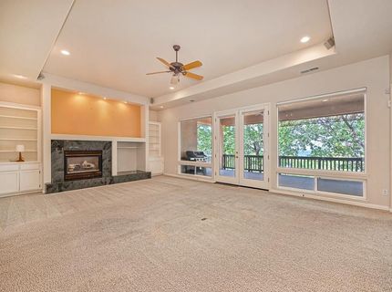 2120 Bear Rock Rd, Placerville, CA 95667 Photo