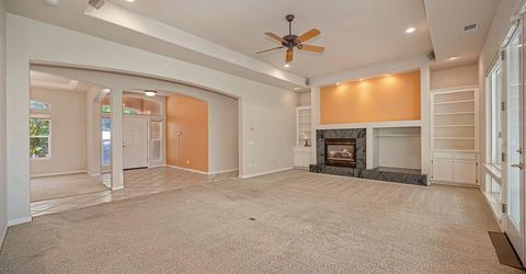 2120 Bear Rock Rd, Placerville, CA 95667 Photo
