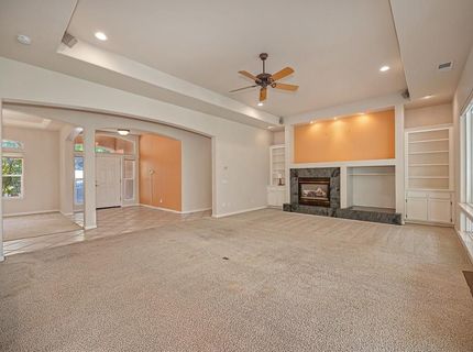 2120 Bear Rock Rd, Placerville, CA 95667 Photo