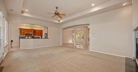 2120 Bear Rock Rd, Placerville, CA 95667 Photo