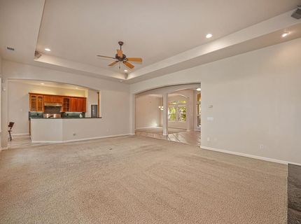 2120 Bear Rock Rd, Placerville, CA 95667 Photo