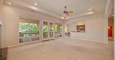 2120 Bear Rock Rd, Placerville, CA 95667 Photo